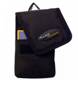 Чехол Fluke Networks MT-8202-05