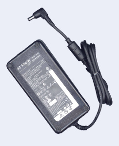 Блок питания (сетевой адаптер) для ноутбуков Lenovo 19.5V 7.7A 150W 6.3х3.0мм