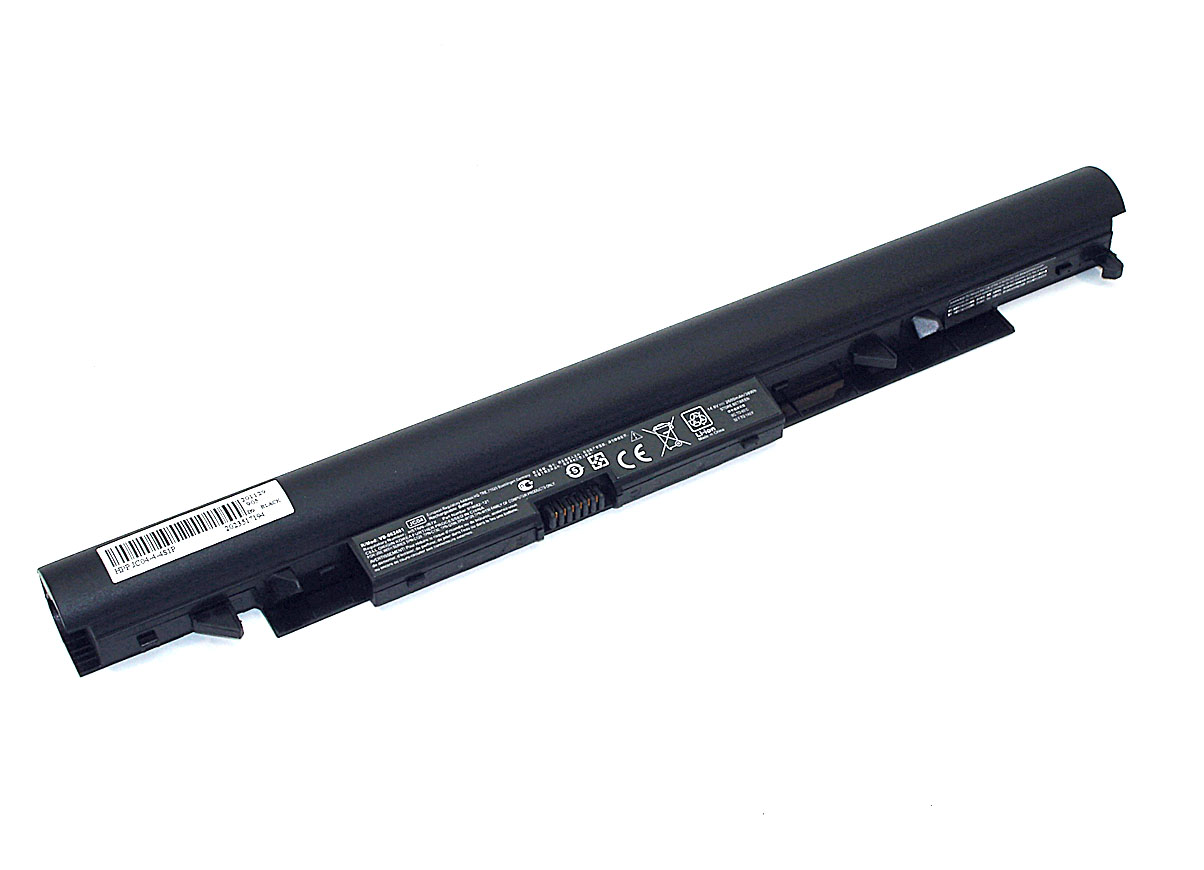 062461 (1)
