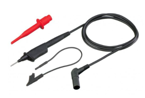 Комплект щупов напряжения Fluke VPS40