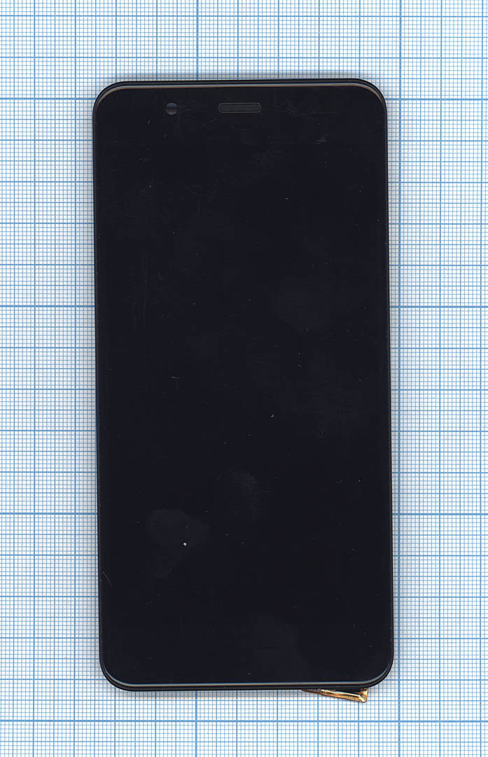 060249 (0)