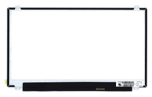 Матрица 15.6" LM156LF1L06, 1920x1080 (Full HD), 30pin, FFS, 250Nit, 45% NTSC
