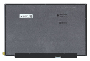 Матрица 14.5" MNE507QS2-1, 1920x1200 (WUXGA), 30pin, IPS, 300Nit, 45% NTSC