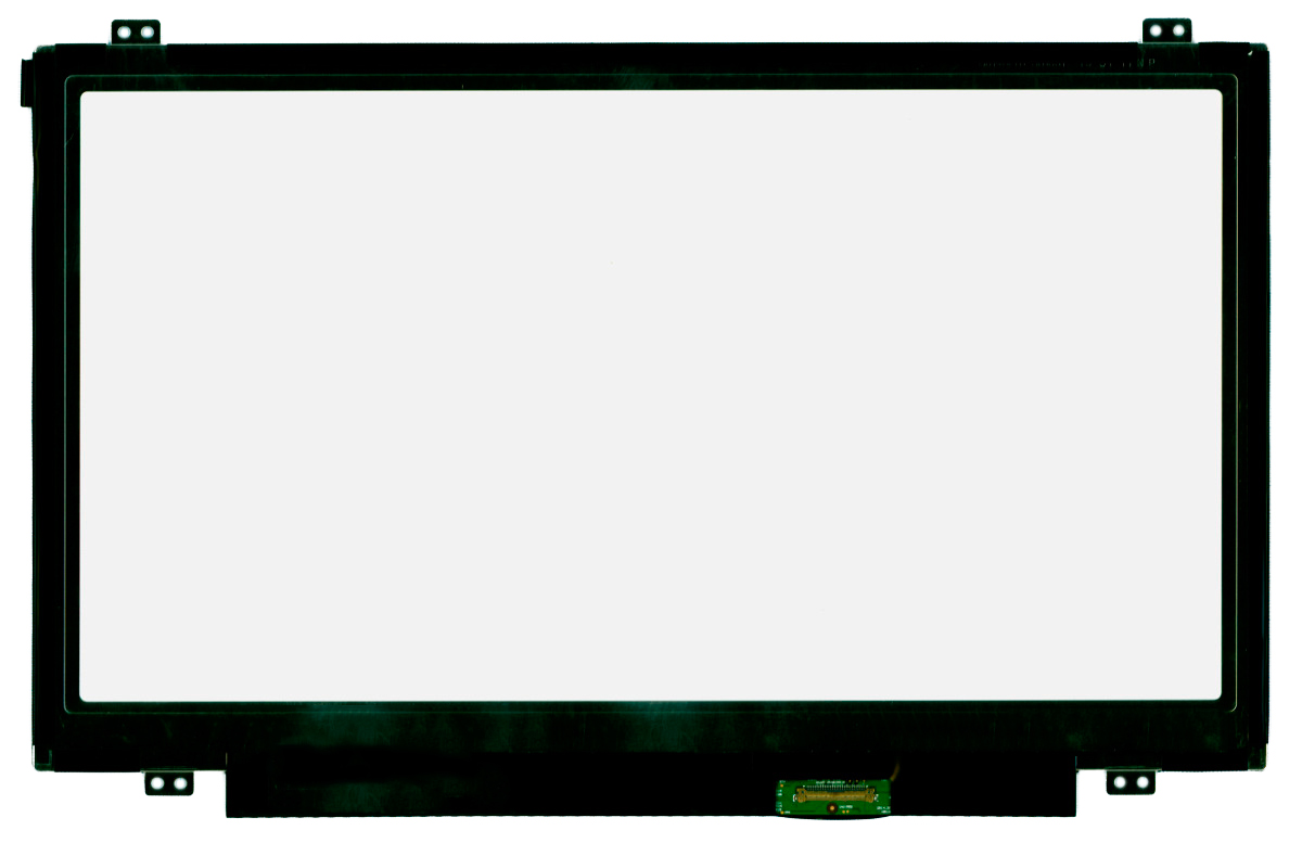 020725 (0)