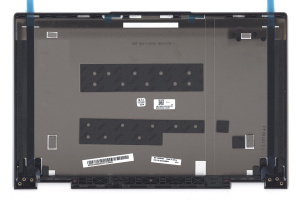 Крышка матрицы для Lenovo Yoga 7-14ITL5