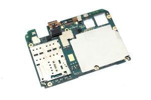 Материнская плата для Asus ZB570TL 4*64Gb 90AX0180-R0ID00