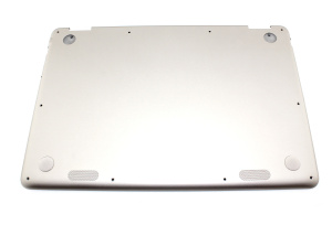 Поддон для Asus UX360CA 90NB0BA1-R7D011