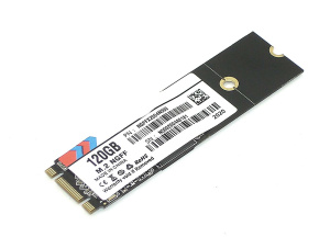 M.2 SSD Txrui 120G