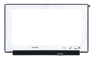 Матрица 15.6" LM156LF4L01, 1920x1080 (Full HD), 30pin, FFS, 220Nit