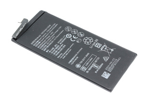 Аккумулятор (батарея) для Huawei Mate XS, Mate X (HB3246A1ECW/HB3246A1EEW)