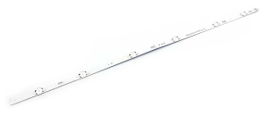 Светодиодная подсветка TV 60" RH Innotek 17Y 60Inch_A-Type_Rev0.0_160825 60UJ63_UHD_A