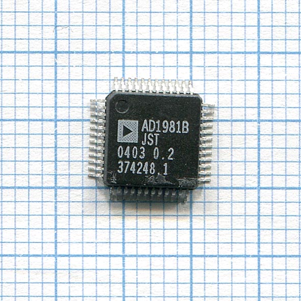 007901
