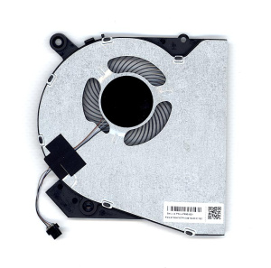Вентилятор (кулер) для ноутбука HP Probook 450 G6 G7