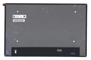 Матрица 16" M160NW41 R1, 1920x1200 (WUXGA), 30pin, IPS, 250Nit, 45% NTSC