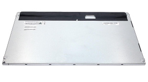 Матрица T215HVN01.0