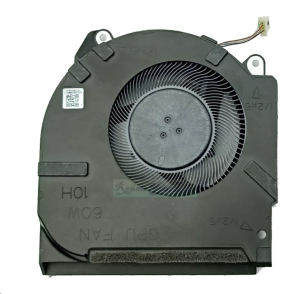 Вентилятор (кулер) для ноутбука HP Victus 16-E 16-D 60W GPU*
