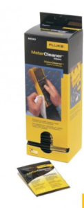 Салфетки Fluke MC50