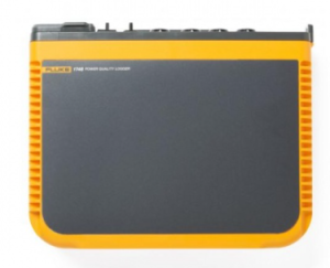 Трехфазный регистратор электроэнергии Fluke 1748/30/INTL