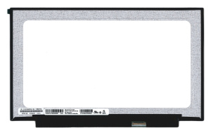Матрица 13.3" B133HAN04.B, 1920x1080 (Full HD), 30pin, AHVA, 220Nit, 45% NTSC