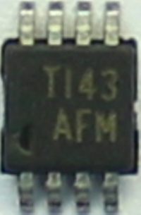 5829