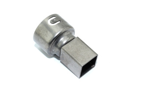 Набор форсунок квадратных для новых моделей 8610DX Pro/ 8620DX Pro/ 8630 Pro/8650
