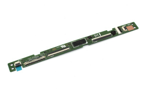Допплата для Asus UX581GV контроллер тача
