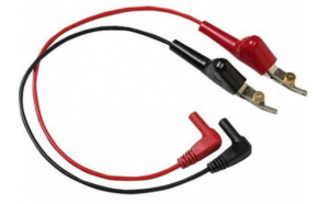 Шнур тестовый Fluke Networks MT-8203-20