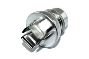 Насадка Quick NK3141