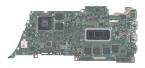 Материнская плата для Asus UX433FN 16G/I7-8565U 90NB0JQ0-R00032