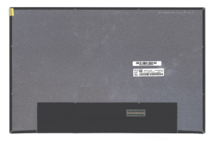 Матрица NE140QDM-NX3