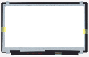 Матрица 15.6" B156HAK01.0, 1920x1080 (Full HD), 40pin, AHVA, 220Nit, 45% NTSC