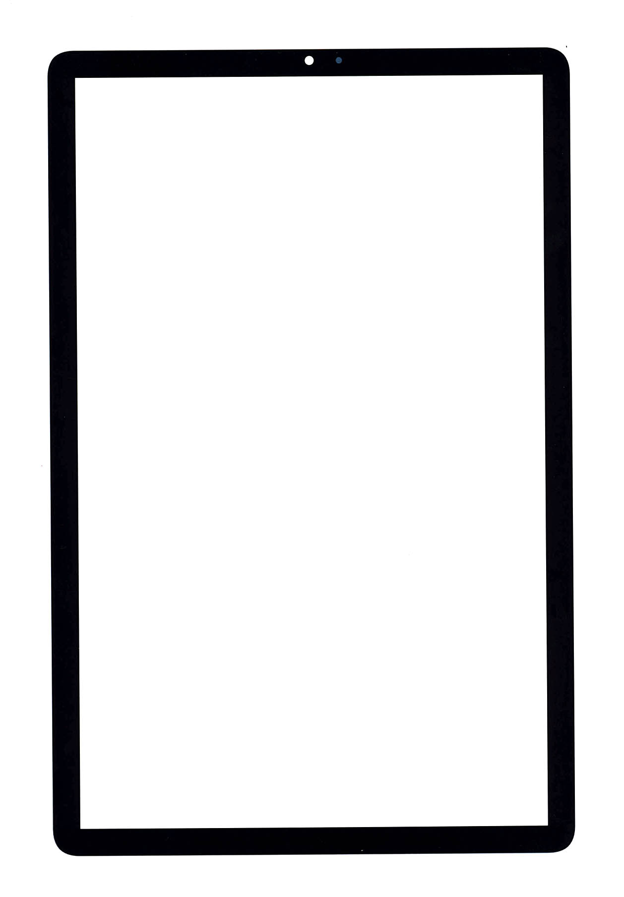 077024-1