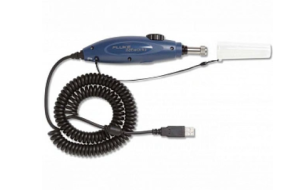 Видеомикроскоп USB Fluke Networks FI-1000