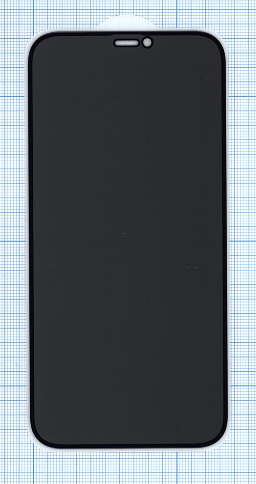 079194