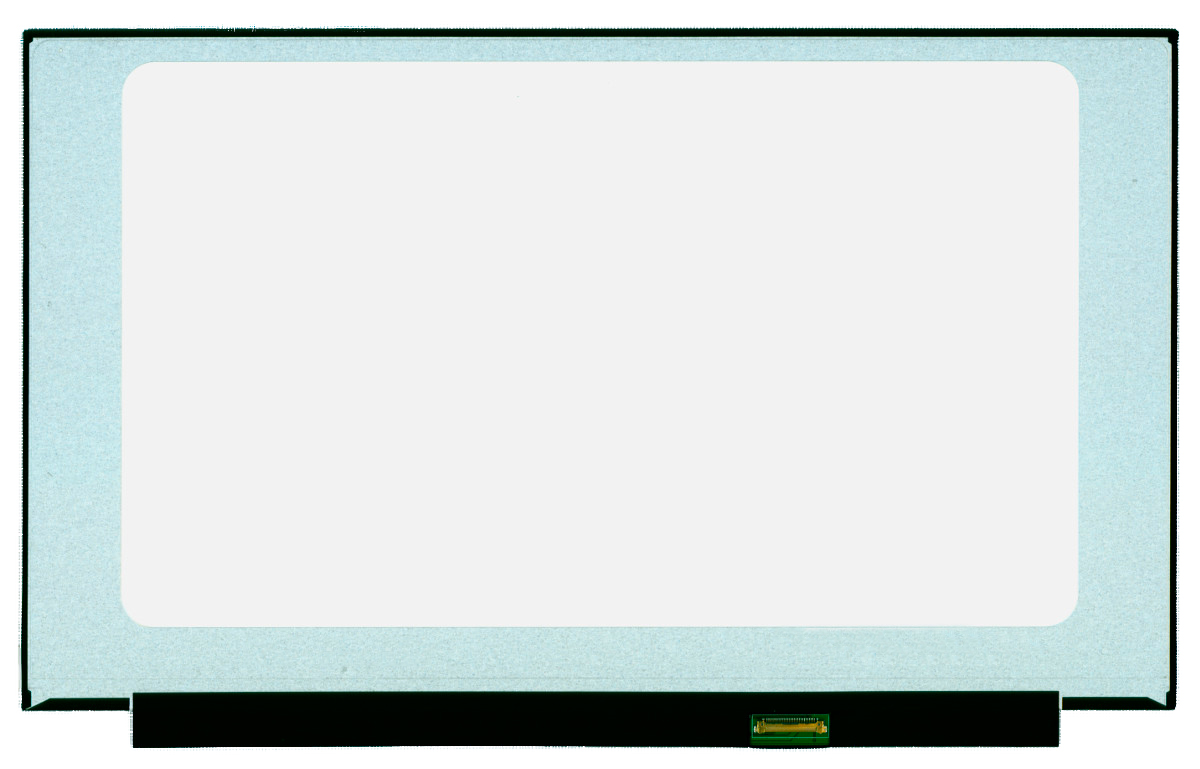 020737 (0)