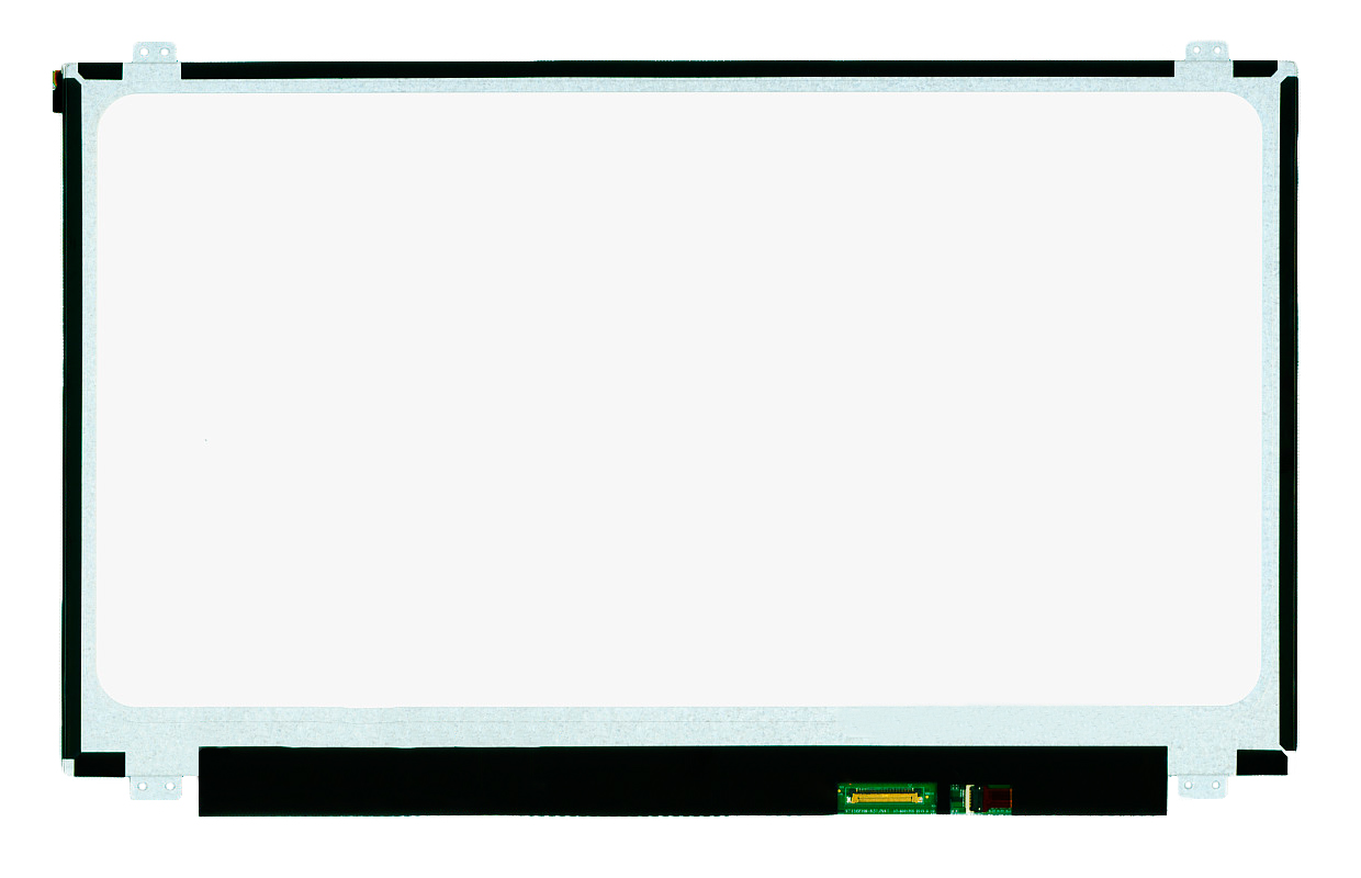 016944 (0)