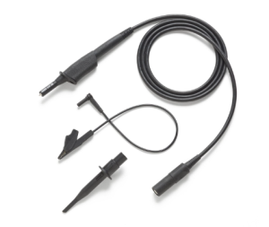 Пробник осциллографический Fluke VPS41