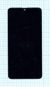 Дисплей для Huawei Mate 20 OR