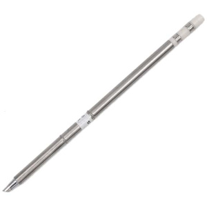 Жало для паяльника Hakko T12-BC3