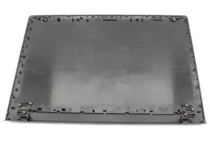 Крышка матрицы для Lenovo G50-30 G50-70 черный