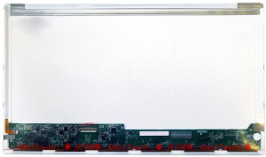 Матрица 15.6" N156B6-L06, 1366x768 (HD), 40pin, TN, 220Nit, 60% NTSC