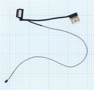 Шлейф матрицы для ноутбука Dell Vostro 5468 V5468 5568 V5568