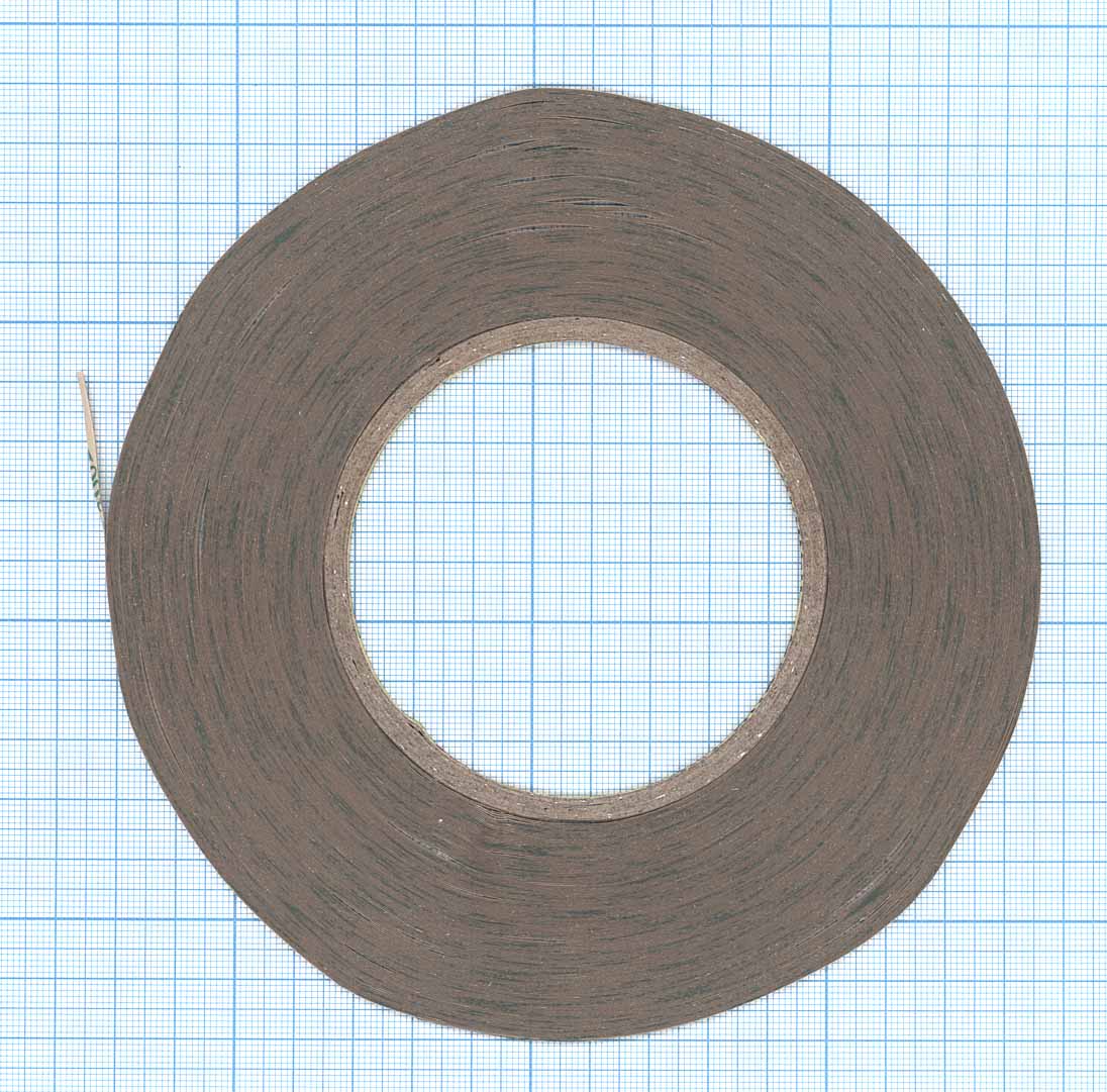 011038