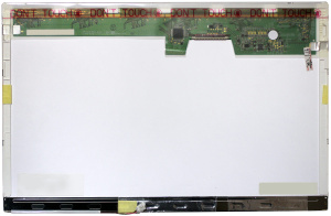 Матрица 15.4" для ноутбука N154I2-L05, 1280x800 (WXGA), 30pin, TN, 52% NTSC