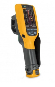 Тепловизор Fluke Ti125