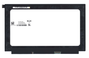 Матрица 13.3" NV133FHM-N68, 1920x1080 (Full HD), 30pin, ADS, 250Nit, 45% NTSC