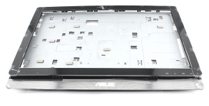 Рамка матрицы для Asus ET2411I