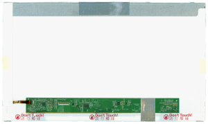 Матрица 17.3" B173RTN01.3, 1600x900 (HD+), 30pin, TN, 200Nit, 60% NTSC