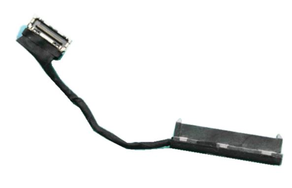087638