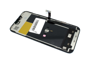 Дисплей (модуль) для Apple iPhone 13 Pro в сборе с тачскрином (INCELL) черный